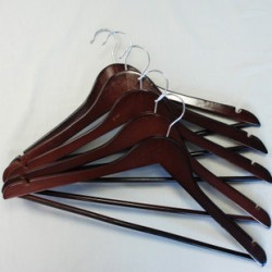 Móc treo quần áo ATH 02