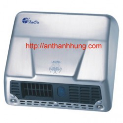 Mấy sấy tay tự động GSQ130