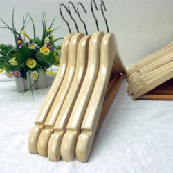 Móc treo quần áo ATH 04