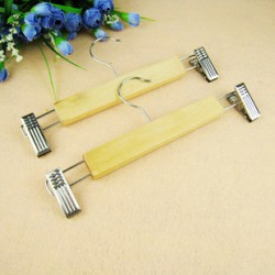 Móc treo quần áo ATH 05