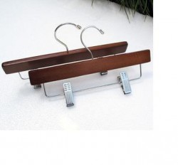 Móc treo quần áo ATH 06