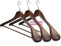 Móc treo quần áo ATH08