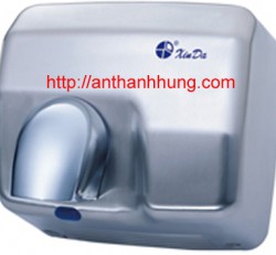 Mấy sấy tay tự động GSQ 250