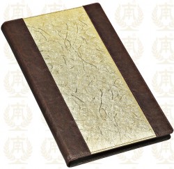 File đựng menu f13B (T1) 853