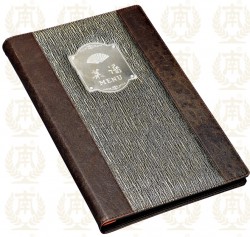 File đựng menu13B (T1) 853套884