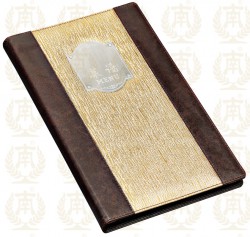 File đựng menu 13B (T1) 853套885