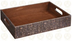 Khay đựng đồ 37C2 874