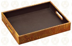 Khay đựng đồ 37C2 825