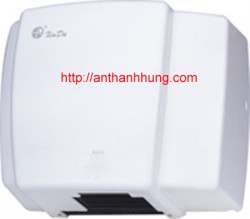 Mấy sấy tay tự động GSX-2000A