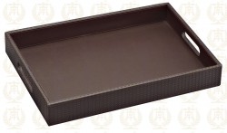 Khay đựng đồ 37C2 832