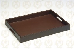 Khay đựng đồ 37C2D 809