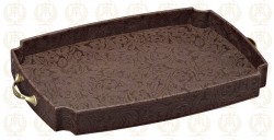 Khay đựng đồ 37F 870