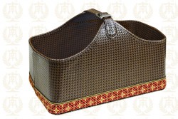 Khay đựng đồ 40A 831