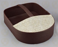 Khay đựng đồ 43BT 840