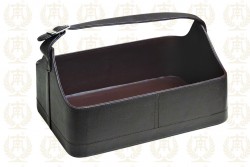 Khay đựng đồ 43C 807