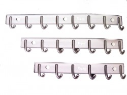 Móc treo quần áo