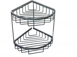 Khay đựng xà bông