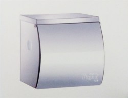 Lô cuộn giấy vệ sinh