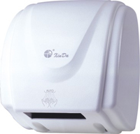 Mấy sấy tay tự động GSX-1800A