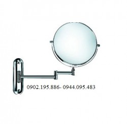 Gương trang điểm K214