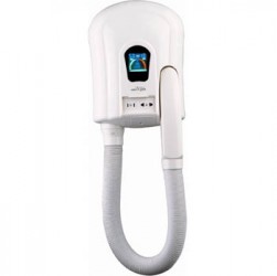 Máy sấy toàn thân 7002B