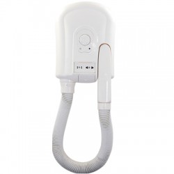 Máy sấy toàn thân 7002A