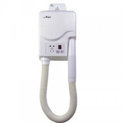 Máy sấy toàn thân 7001B