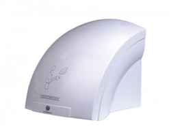 Máy sấy tay tự động ATHCD-601