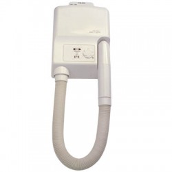 Máy sấy toàn thân 312C