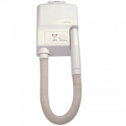 Máy sấy toàn thân 312B