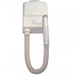 Máy sấy toàn thân 312A