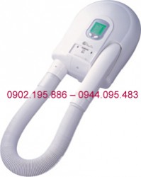 Máy sấy toàn thân GDC150-15