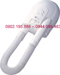 Máy sấy toàn thân GDC100-15