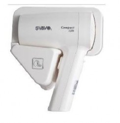 Máy sấy tóc treo tường V-173