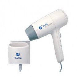 Mấy sấy tóc treo tường RCY10023A