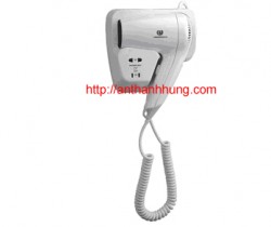Mấy sấy tóc treo tường ATHCD-705