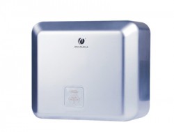 Máy sấy tay tự động ATHCD-620B