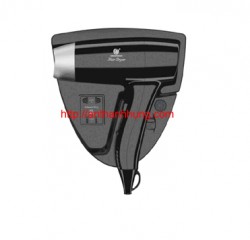 Mấy sấy tóc treo tường ATHCD-711B