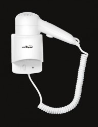 Máy sấy tóc YG-315A