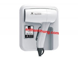 Máy sấy tóc ATHCD-738A