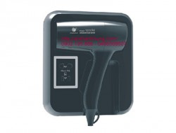 Máy sấy tóc treo tường THCD-728B