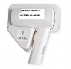 Máy sấy tóc V173A