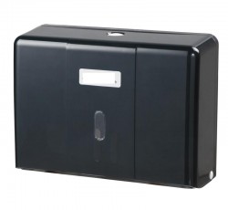 Hộp đựng giấy lau tay TH15b