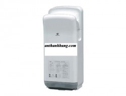 Máy sấy tay đứng THCD - 688