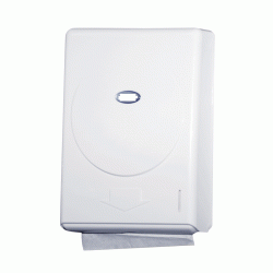 Hộp đựng giấy lau tay V630