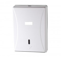 Hộp đựng giấy lau tay TH13