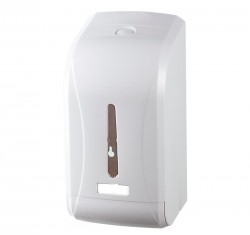 Hộp đựng giấy lau tay TH14a