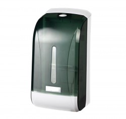 Hộp đựng giấy lau tay TH14b