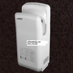 Máy sấy tay đứng THYG-4100