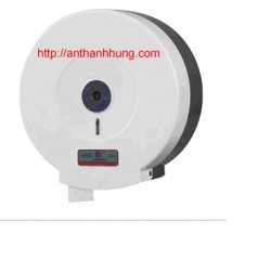 Hộp đựng giấy vệ sinh ATHCD-8008A